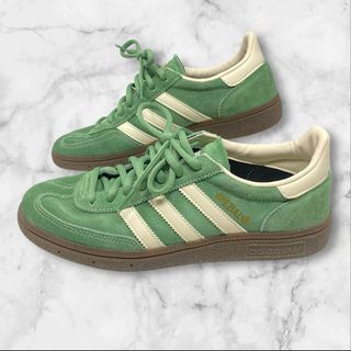 adidas - マリメッコ ゾイシア【adidas Golf/アディダスゴルフ】の通販