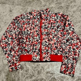 LOUIS VUITTON（ナイロンジャケット）のフリマアイテム一覧