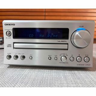ヤマハ - 【極美品】YAMAHA プリメインアンプ A-2000 木目 名機 動作品