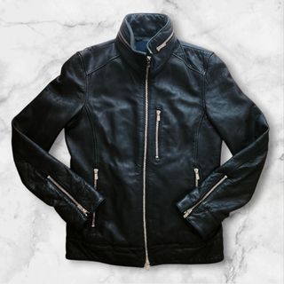 junhashimoto（ライダースジャケット）のフリマアイテム一覧