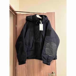 TODAYFUL - 専用・新品未使用タグ付todayful・Monsterdownモンスター