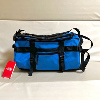 THE NORTH FACE（バッグ ・ ブルー・ネイビー/青色系）のフリマ