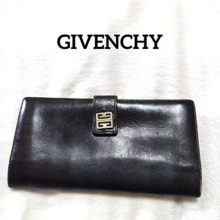 GIVENCHY（財布）のフリマアイテム一覧