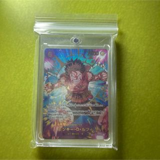 Topps - 【PSA10】大谷翔平 40号ホームラン 8勝目 MLB カード toppsの