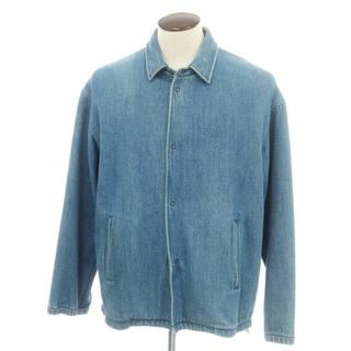 UNUSED - 専用品 unused ドリズラージャケットの通販 by とーる's shop