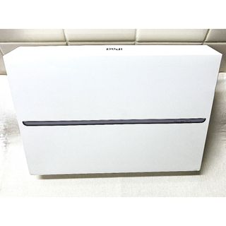 COMME des GARCONS - 【みなみ♪様専用】COMME des GARCONS タブレット