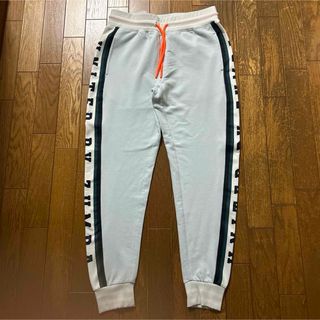 Zumba - ZUMBA ウェア デニムパンツSの通販 by runrun's shop｜ズンバ