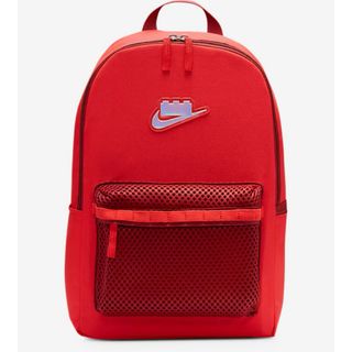 NIKE - NIKE SB バックパックの通販 by sp｜ナイキならラクマ