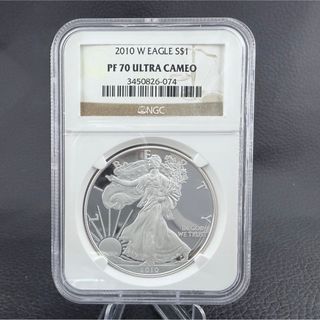 セール中] イギリス ビアトリクス・ポター生誕記念 ピーターラビット