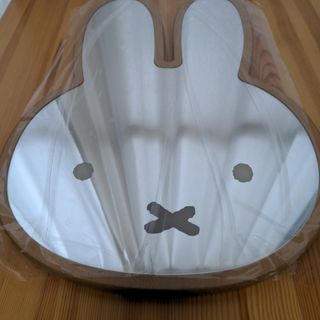 STUDIO CLIP - スタディオクリップ ミッフィー シルエットウォール