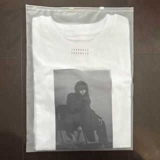 イコラブ 大谷映美里 直筆サイン入りチェキの通販 by rin｜ラクマ