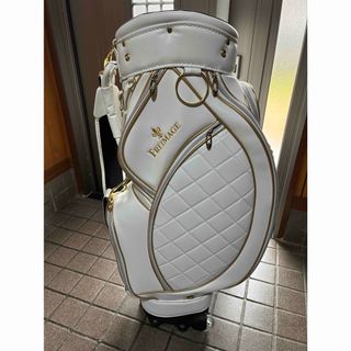 NO COMMENT PARIS - 新品☆ NO COMMENT PARIS スモールバッグの通販 by