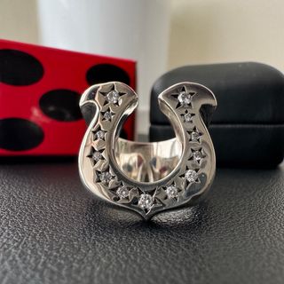 TENDERLOIN - テンダーロイン ベルト キムタク プライドの通販 by