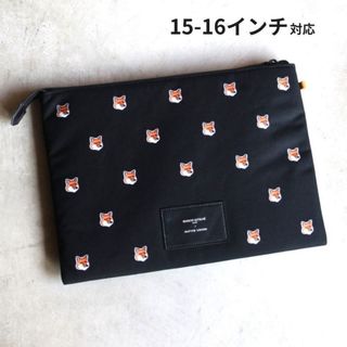 MAISON KITSUNE'（その他）のフリマアイテム一覧