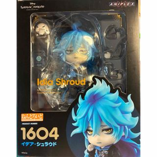 ねんどろいど イデアのフリマアイテム一覧