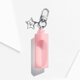 Dior（リップグロス）のフリマアイテム一覧