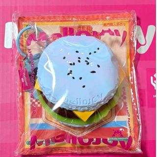 2765394653.jpg?1767353389