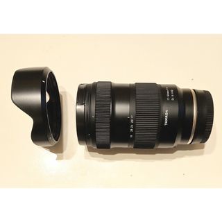 PENTAX - 11月9日限定特価【超望遠レンズ】 PENTAX DA L 55-300mmの