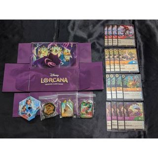 Takara Tomy - 【新品】【非売品】ハイキュー!! バボカ!! スリーブ Ver