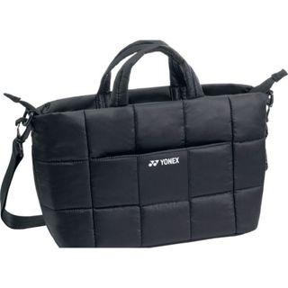 YONEX - VOLTRAGE YONEX テニスラケット ケースの通販 by ラムカナ's