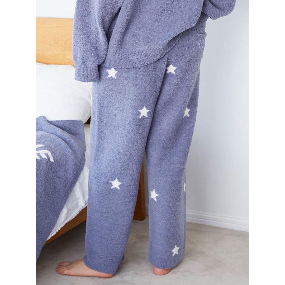 gelato pique - 新品 ジェラートピケ GOOD NIGHT BEAR プルオーバー