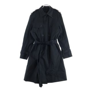 BURBERRY BLACK LABEL - 極美品 キムタク着 バーバリー ブラック