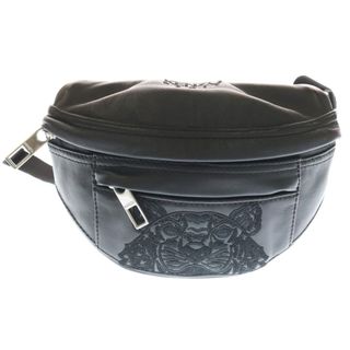 KENZO（ウエストポーチ）のフリマアイテム一覧