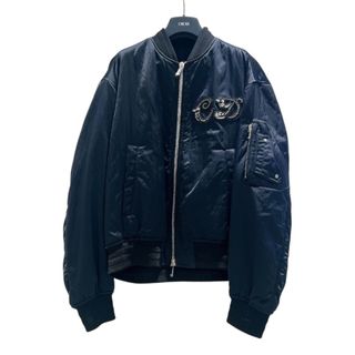 Christian Dior（ナイロンジャケット）のフリマアイテム一覧