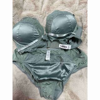 PEACH JOHN - PJ セーラームーン 未使用品の通販 by disneyresort