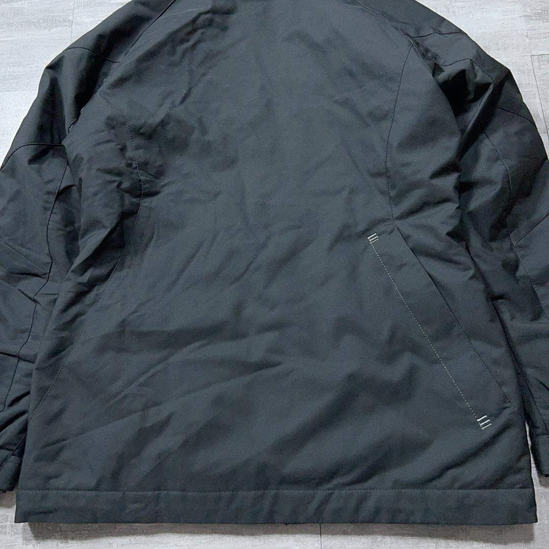 DESCENTE - 美品 デサント ムーブスポーツ スキーウェア レディース 9