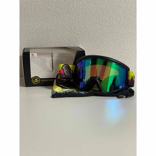 ビエスラビット ステッカーの通販 by ちきん's shop｜ラクマ