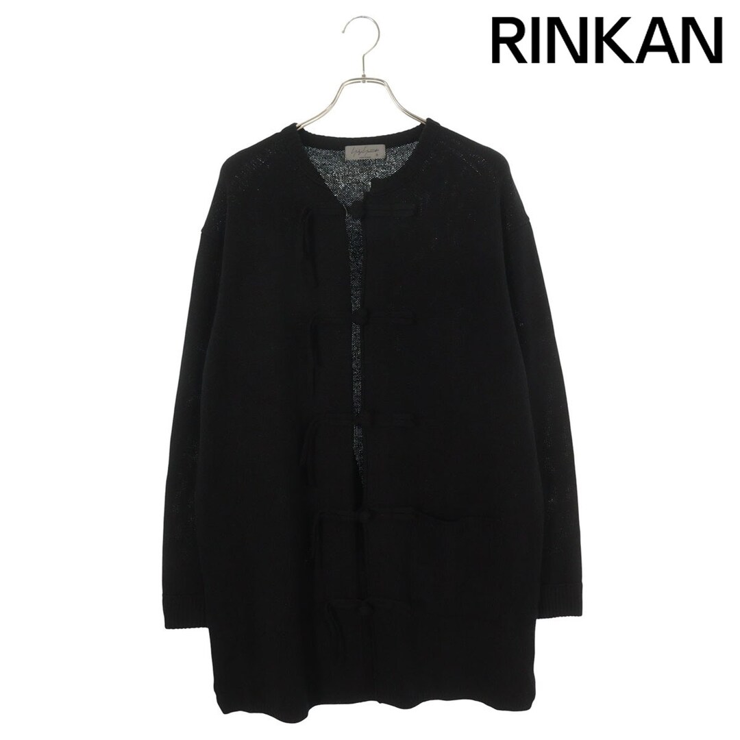 Yohji Yamamoto POUR HOMME - ヨウジヤマモトプールオム HO-K78-196