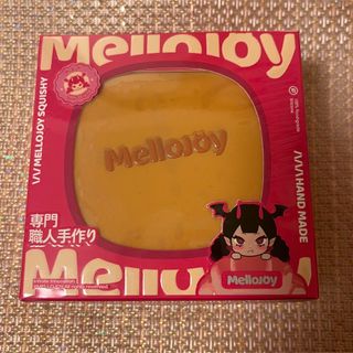 スフレ メロジョイのフリマアイテム一覧