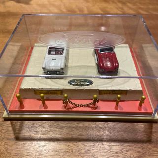 Ford - Neoネオ/'79 Lincolnリンカーン コンチネンタル マークV 1/43の