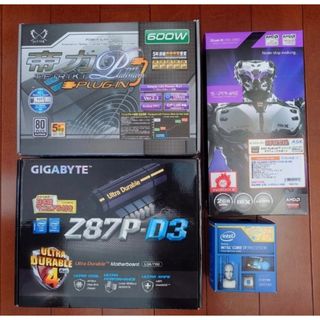 Seagate シーゲイト HDD ハードディスク 8TB 動作確認 正常の通販 by