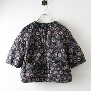 mina perhonen（ダウンジャケット）のフリマアイテム一覧