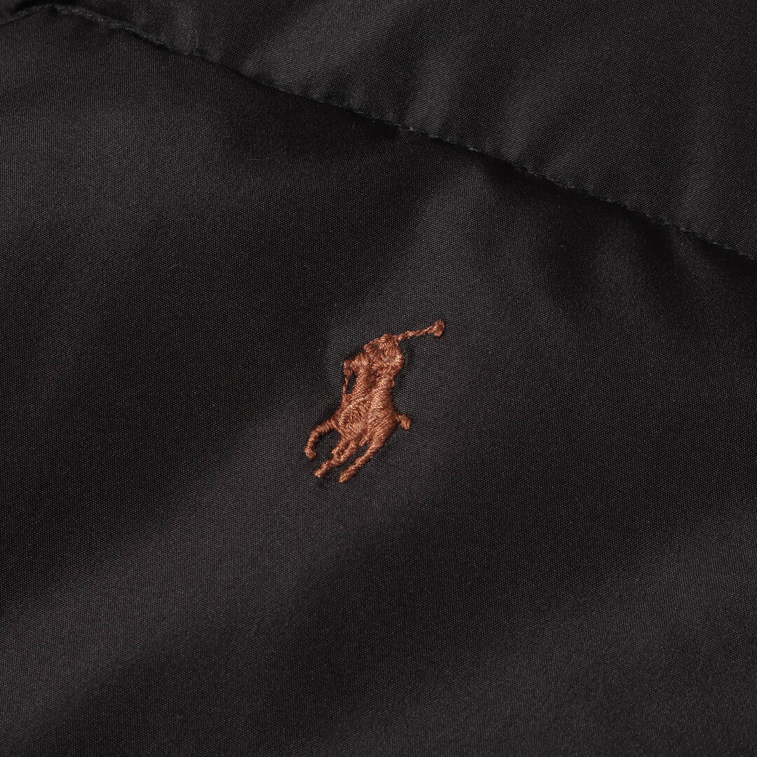 POLO RALPH LAUREN - POLO Ralph Lauren ポロ ラルフローレン