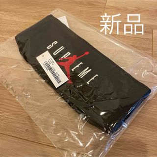 RRL ダブルアールエル バンダナスライダー シルバー スカーフリングの