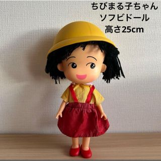 Takara Tomy - Blythe／シンプリーペパーミント&ライラック／ブライス