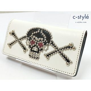 ウルフズヘッド 財布のフリマアイテム一覧