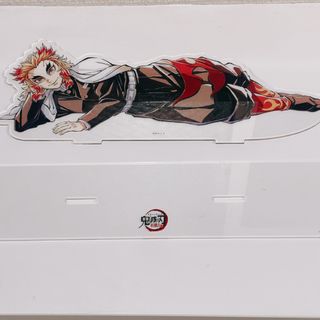 柱展 煉獄杏寿郎のフリマアイテム一覧