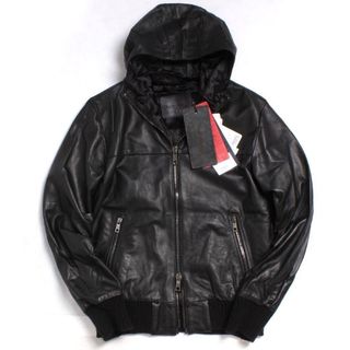 GIORGIO BRATO（レザージャケット）のフリマアイテム一覧