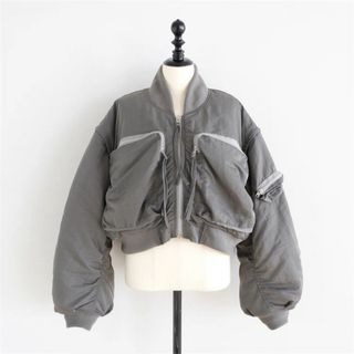 SeaRoomlynnのフリマアイテム一覧