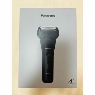 Panasonic - Panasonic ボディトリマー ER-GK83-Sの通販 by こにーけん