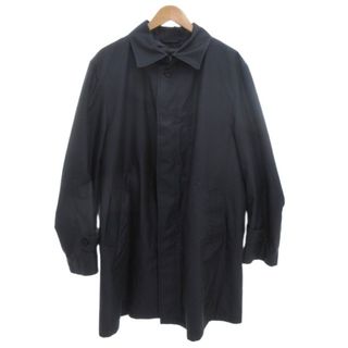 D'URBAN（ステンカラーコート）のフリマアイテム一覧