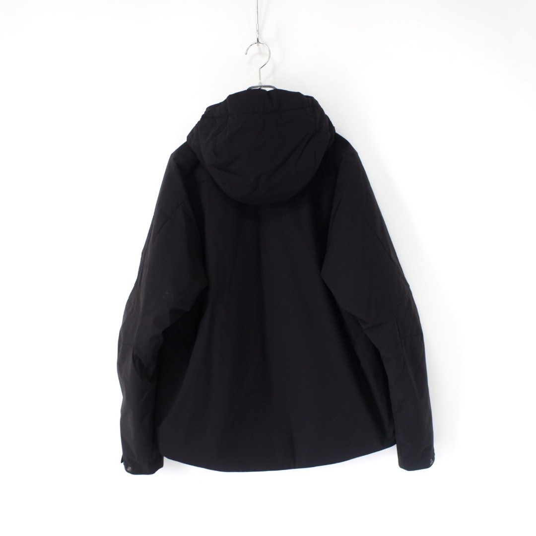 C.P. Company - 25aw C.P. Company Pro-Tek プリマロフトジャケット の