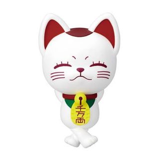 鬼滅の刃 コレクションチャーム ビッグ 第2弾 継国縁壱 鬼滅の刃 継国