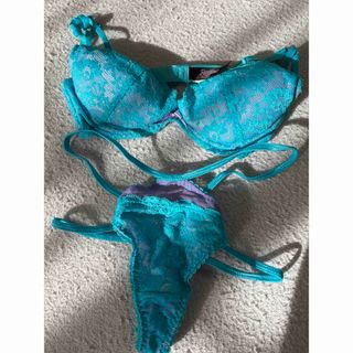 Ravijour - 【新品、抜き取りなし、送料無料】ラヴィジュール福袋