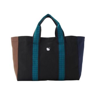 familiar（トートバッグ）のフリマアイテム一覧