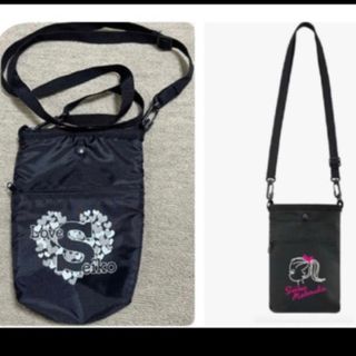 松田聖子のフリマアイテム一覧